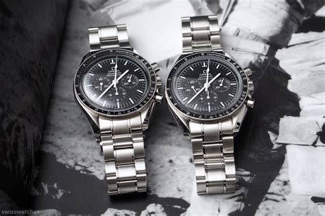 omega speedmaster double sapphire|Omega Speedmaster hesalite vs sapphire.